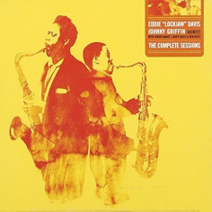 The Complete Sessions